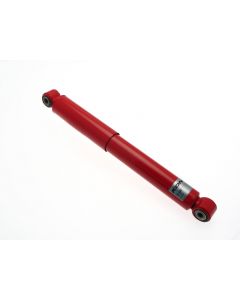 Koni Heavy Track (Red) Shock 07-13 Dodge Sprinter 2500 - Rear buy in USA