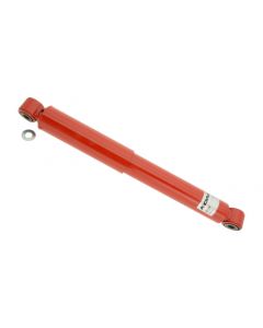 Koni Heavy Track (Red) Shock 07+ Mercedes Benz 3500 Sprinter - Rear buy in USA