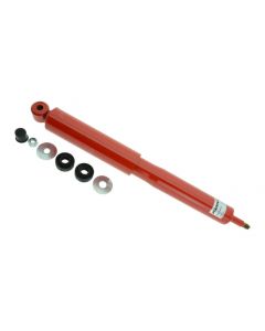 Koni Heavy Track (Red) Shock 79-90 Mercedes W460 - Front buy in USA