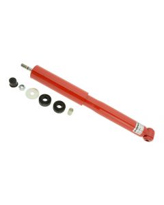 Koni Heavy Track (Red) Shock 79-90 Mercedes W460 - Rear buy in USA