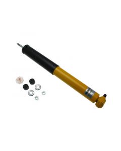 Koni Sport (Yellow) Shock 93-02 Chevrolet Camaro V6 & V8/ All Models - Rear buy in USA