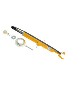 Koni Sport (Yellow) Shock 03-07 Infiniti G35 Coupe and Sedan - Left Front buy in USA