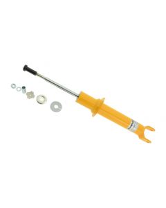 Koni Sport (Yellow) Shock 03-08 Mazda RX8 Coupe/ Excluding 2008 cars with OE Bilstein shocks - Front buy in USA