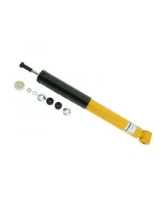 Koni Sport (Yellow) Shock 05-10 Ford Mustang - Rear buy in USA