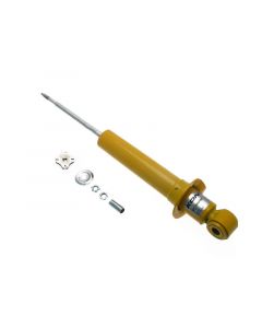 Koni Sport (Yellow) Shock 06-09 Mazda MX-5 Roadster - Rear buy in USA