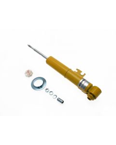 Koni Sport (Yellow) Shock 07-13 Mini Cooper/Cooper S (Excl. Countryman) - Left Rear buy in USA