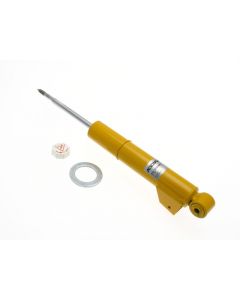 Koni Sport (Yellow) Shock 99-05 Porsche 911 (996) Carrera 2 (excl. C4/ Turbo/ GT2/ GT3) - Rear buy in USA