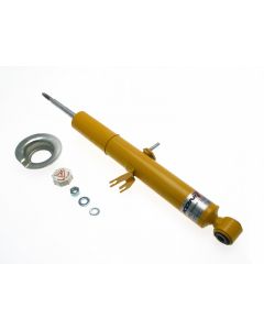 Koni Sport (Yellow) Shock 08-12 Infiniti G37 Coupe - Left Front buy in USA