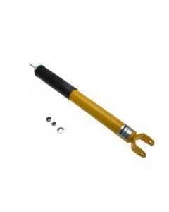 Koni Sport (Yellow) Shock 08-12 Infiniti G37 Coupe - Rear buy in USA