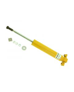 Koni Sport (Yellow) Shock 2015+ Ford Mustang - Rear buy in USA