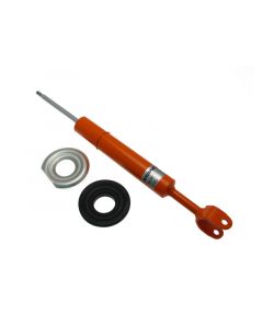 Koni STR.T (Orange) Shock 98-00 Audi A6 FWD excl. Quattro - Front buy in USA