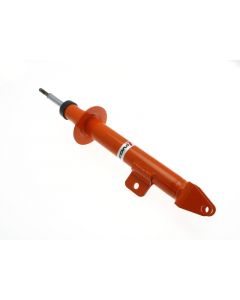 Koni STR.T (Orange) Shock 04-10 Chrysler 300 & 300c RWD Excl. SRT8 & AWD - Front buy in USA