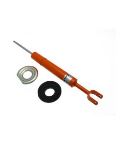 Koni STR.T (Orange) Shock 02-08 Audi A4 FWD and Quattro - Front buy in USA