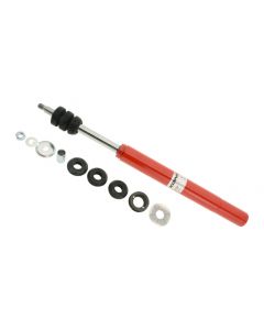 Koni Classic (Red) Shock 65-68 Porsche 911/ 912 - Front buy in USA