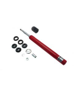 Koni Classic (Red) Shock 65-68 Porsche 911/ 912 - Front buy in USA