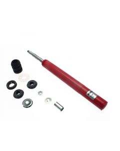 Koni Classic (Red) Shock 69-71 Porsche 911/ 912 - Front buy in USA