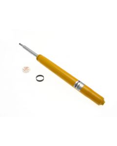 Koni Sport (Yellow) Shock 85-91 BMW 3 Series - Convertible 318i/ 325i incl. M-Technik (E147) - Front buy in USA