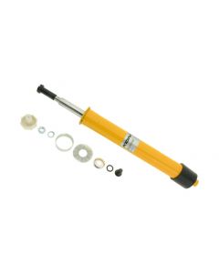 Koni Sport (Yellow) Shock 04-06 Saab 9-2 Wagon - Front buy in USA