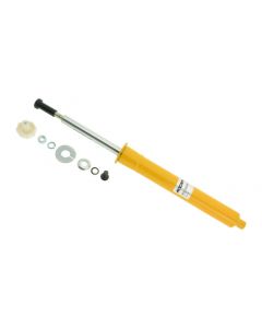 Koni Sport (Yellow) Shock 00-06 Nissan Sentra B15/ SER/ Spec V - Front buy in USA