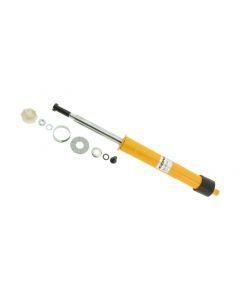 Koni Sport (Yellow) Shock 05-08 Subaru Sedan/Wagon 2.5 AWD/ incl GT/ excl Spec B & Outback - Front buy in USA