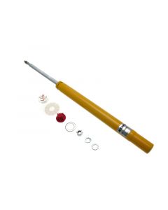 Koni Sport (Yellow) Shock 83-91 BMW 3 Series - E30 318i/ (Exc. M-Technik/ and Cabriolet) - Front buy in USA