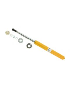 Koni Sport (Yellow) Shock 84-89 Nissan 300ZX (Exc. Elect. Susp.) - Front buy in USA