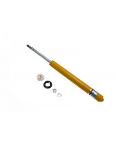 Koni Sport (Yellow) Shock 85-7/86 Toyota MR2 (rear strut has M42 x 1 locknut) - Rear buy in USA