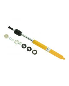 Koni Sport (Yellow) Shock 70-76 Porsche 914/ 914-6 - Front buy in USA