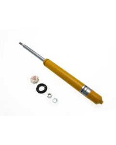 Koni Sport (Yellow) Shock 8/86-89 Toyota MR2 (rear strut has M48 x 1.5 locknut) - Rear buy in USA