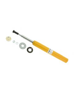 Koni Sport (Yellow) Shock 86-91 BMW 3 Series - E30 325ix (All Wheel Drive) including Touring - Front buy in USA