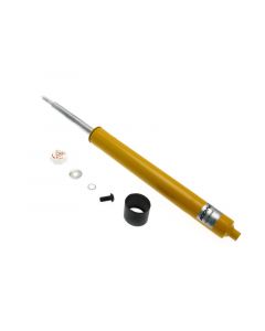 Koni Sport (Yellow) Shock 95-99 BMW 3 Series - M3 (Use with OE Strut Only) - Front buy in USA