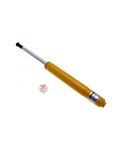 Koni Sport (Yellow) Shock 99-02 Saab 9-3 incl. Viggen - Front buy in USA