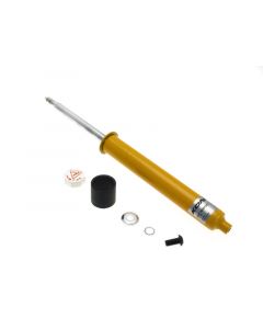 Koni Sport (Yellow) Shock 00-05 Toyota MR2 Spyder - Front buy in USA