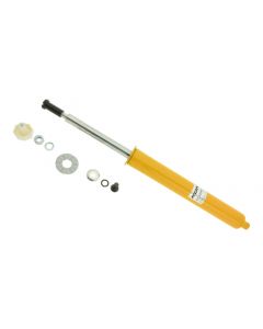 Koni Sport (Yellow) Shock 00-05 Toyota MR2 Spyder - Rear buy in USA