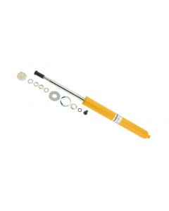 Koni Sport (Yellow) Shock 08-09 Pontiac G8 Sedan - Front buy in USA