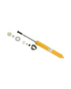 Koni Sport (Yellow) Shock 11-13 Hyundai Veloster - Front buy in USA