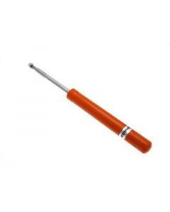 Koni STR.T (Orange) Shock 79-93 Volkswagen Rabbit Convertible/ Cabriolet - Front buy in USA