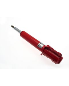 Koni Heavy Track (Red) Shock 03-06 Dodge Sprinter 3500 w/ rear dual wheels - Front buy in USA