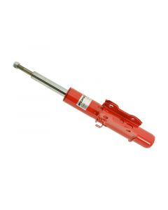 Koni Heavy Track (Red) Shock 07-13 Dodge Sprinter 2500 - Front buy in USA