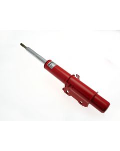 Koni Heavy Track (Red) Shock 07-13 Dodge Sprinter 3500 w/ rear dual wheels - Front buy in USA