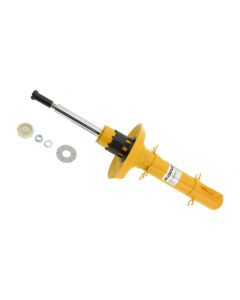 Koni Sport (Yellow) Shock 98-11 Volkswagen New Beetle - Front buy in USA