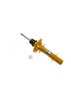 Koni Sport (Yellow) Shock 00-06 Audi TT FWD Coupe & Roadster - Front buy in USA