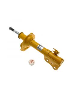 Koni Sport (Yellow) Shock 04-07 Scion XA/ XB - Front buy in USA