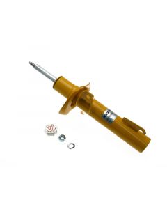 Koni Sport (Yellow) Shock 05-13 Audi A3 FWD & Quattro - Front buy in USA