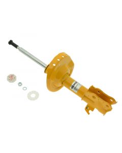 Koni Sport (Yellow) Shock 08-10 Subaru WRX - Front Right buy in USA