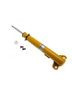 Koni Sport (Yellow) Shock 85-95 Mercedes W124 260E/ 300CE/ 300D/ 300E/ 300TD/ E320/ - Front buy in USA