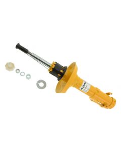 Koni Sport (Yellow) Shock 90-92 Volkswagen GTI/ Golf II/ Jetta II All models - Front buy in USA