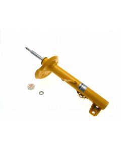 Koni Sport (Yellow) Shock 5/92-99 BMW 3 Series-E36 Coupe/Sedan/Vert (Incl. M-Technik) - Left Front buy in USA