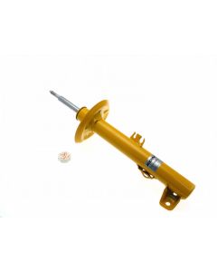 Koni Sport (Yellow) Shock 5/92-99 BMW 3 Series-E36 Coupe/Sedan/Vert (Incl. M-Technik) - Right Front buy in USA