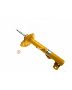 Koni Sport (Yellow) Shock 96-02 BMW E36 Z3 4 and 6 cyl. (Incl. M-Technik) - Left Front buy in USA